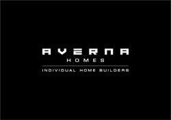 Averna Homes