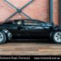 Lamborghini Countach for Sale - Richmonds