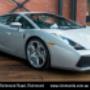 Lamborghini Gallardo for Sale - Richmonds Sports C