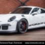 Porsche GT3 for Sale - Richmonds Sports Cars