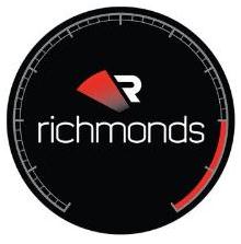 Richmonds