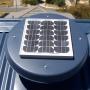 Perth roof ventilation systems