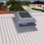 roof ventilation in Perth