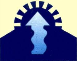 Western Solar Ventilation Systems