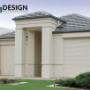 roller-blind-shutter-Sydney