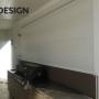 roller-shutter-cost-Sydney