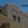 window-security-blinds-NSW