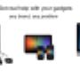 Ace IT Support