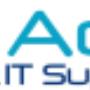 Ace IT Support