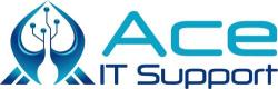 Ace IT Support
