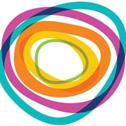 Offspring - Child Health Specialists