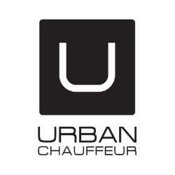 Urban Chauffeur Cars Melbourne