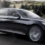 Uploaded by visitor on 17/1/2017 - Urban Chauffeur car