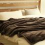 Flannelette Sheet Sets