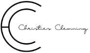 CHRISTIES CLEANING PTY. LTD.