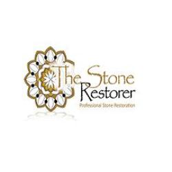 The Stone Restorer