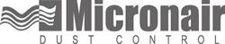 Micronair