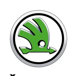 Perth City Skoda
