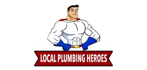 Local Plumbing Heroes