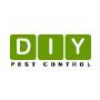 DIY Pest Control Brisbane