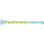 Pest Control Licensing