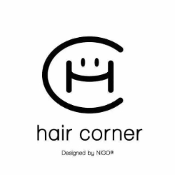 Hair Corner