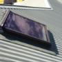Ace Roof & Gutter Repairs