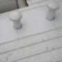 Ace Roof & Gutter Repairs