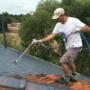 Ace Roof & Gutter Repairs