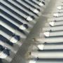 Ace Roof & Gutter Repairs