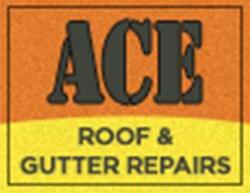 Ace Roof & Gutter Repairs