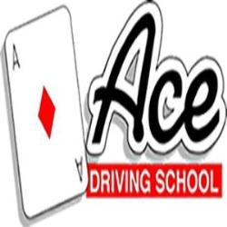 Ace Driving School