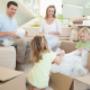 Brisbane Local Movers