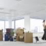 Brisbane Local Movers