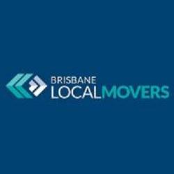Brisbane Local Movers