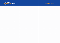 Wembley Auto Care's website
