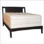 king size latex mattress