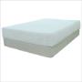 latex bedding