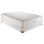 latex king mattress