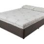 latex mattress sale