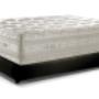 organic latex mattress