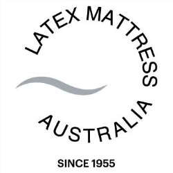 Latex Mattress Australia
