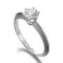 diamond ring online