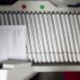 Document Scanning