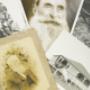 Photographic scanning services