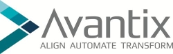 Avantix