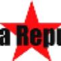 Salsa Republic