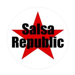 Salsa Republic