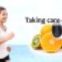 mportnutrition