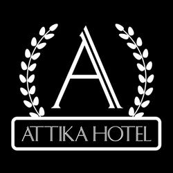 Attika Hotel